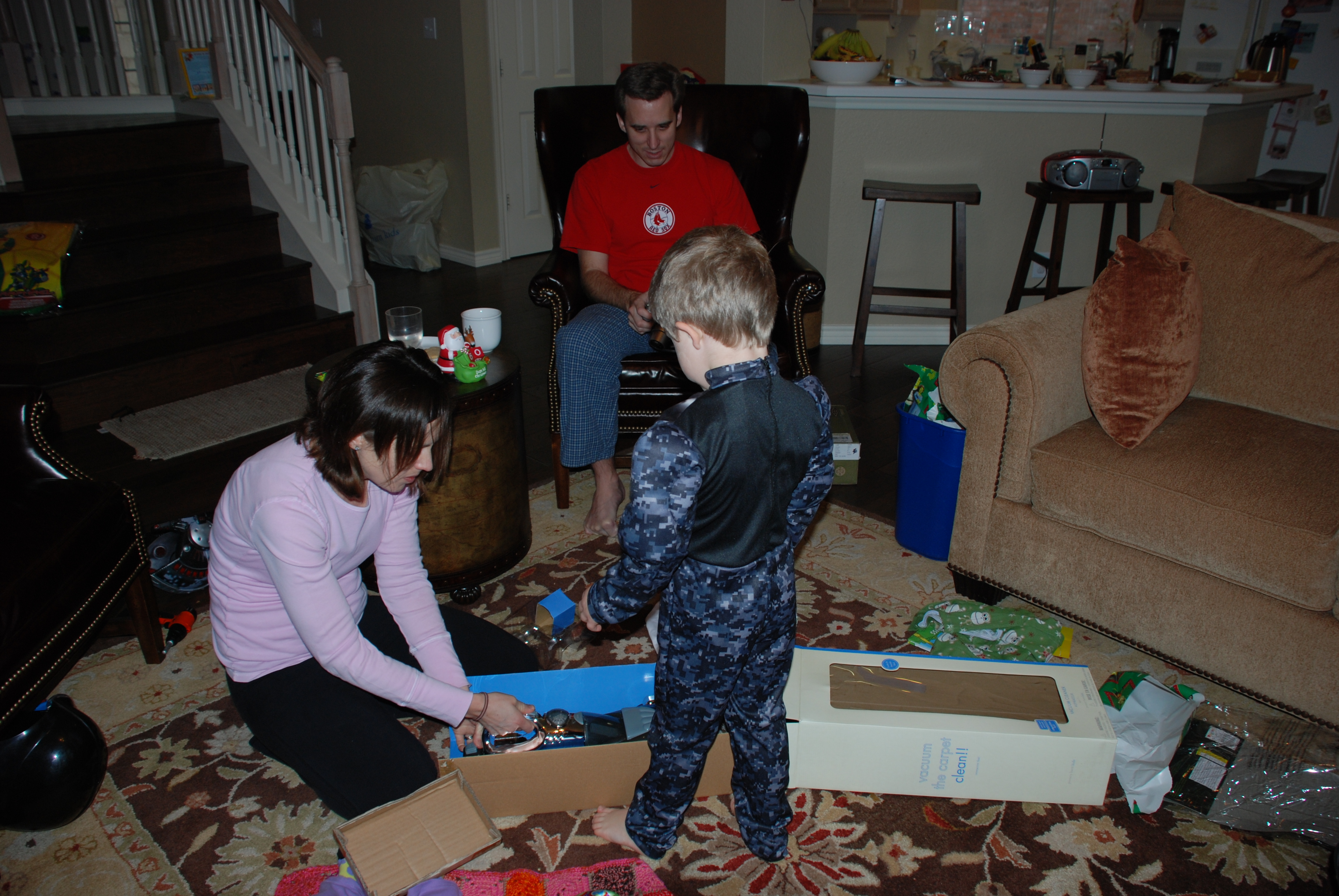 2008-12-25 08-26-28122.JPG